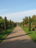 regents park 2